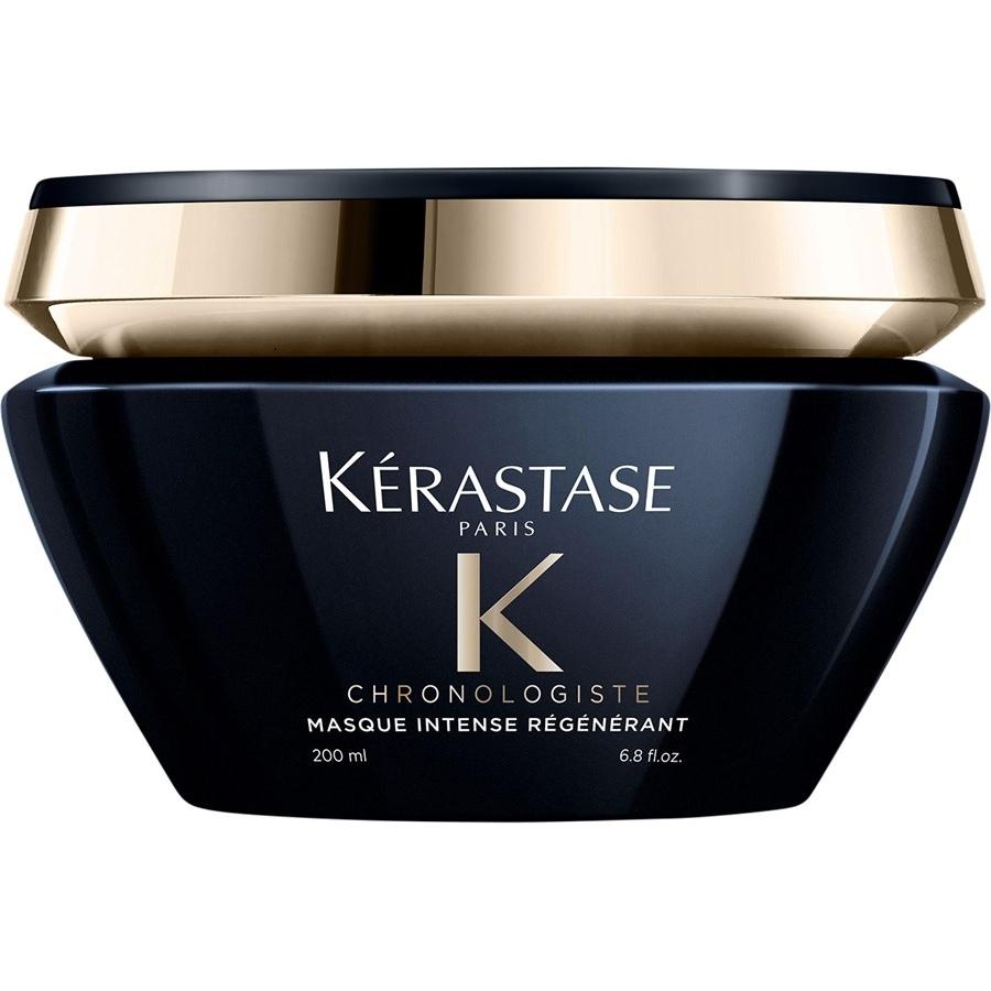 Chronologiste Masque Intense Régénérant von Kérastase