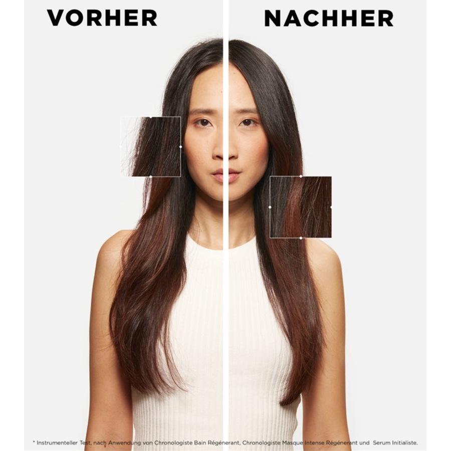 Chronologiste Thermique Régénérant Von Kérastase