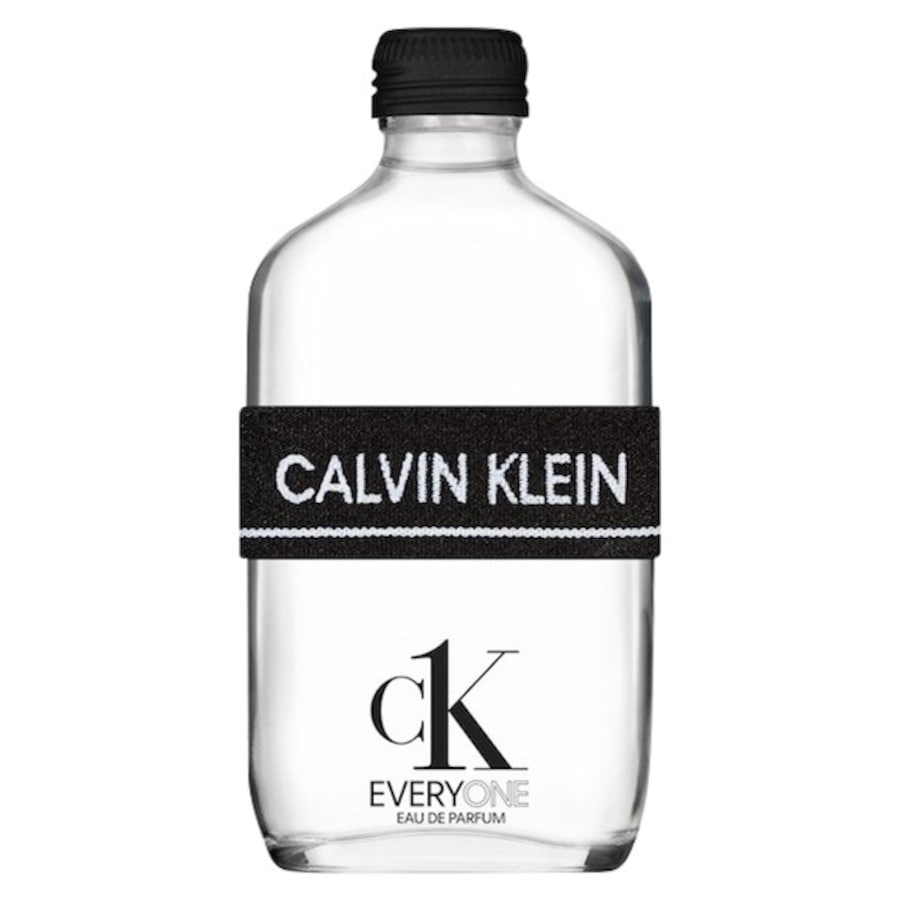 CK Everyone Eau de Parfum Spray von Calvin Klein