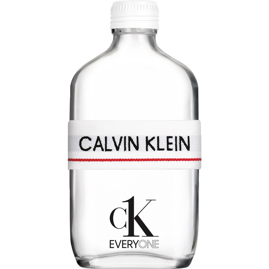CK Everyone Eau de Toilette Spray von Calvin Klein