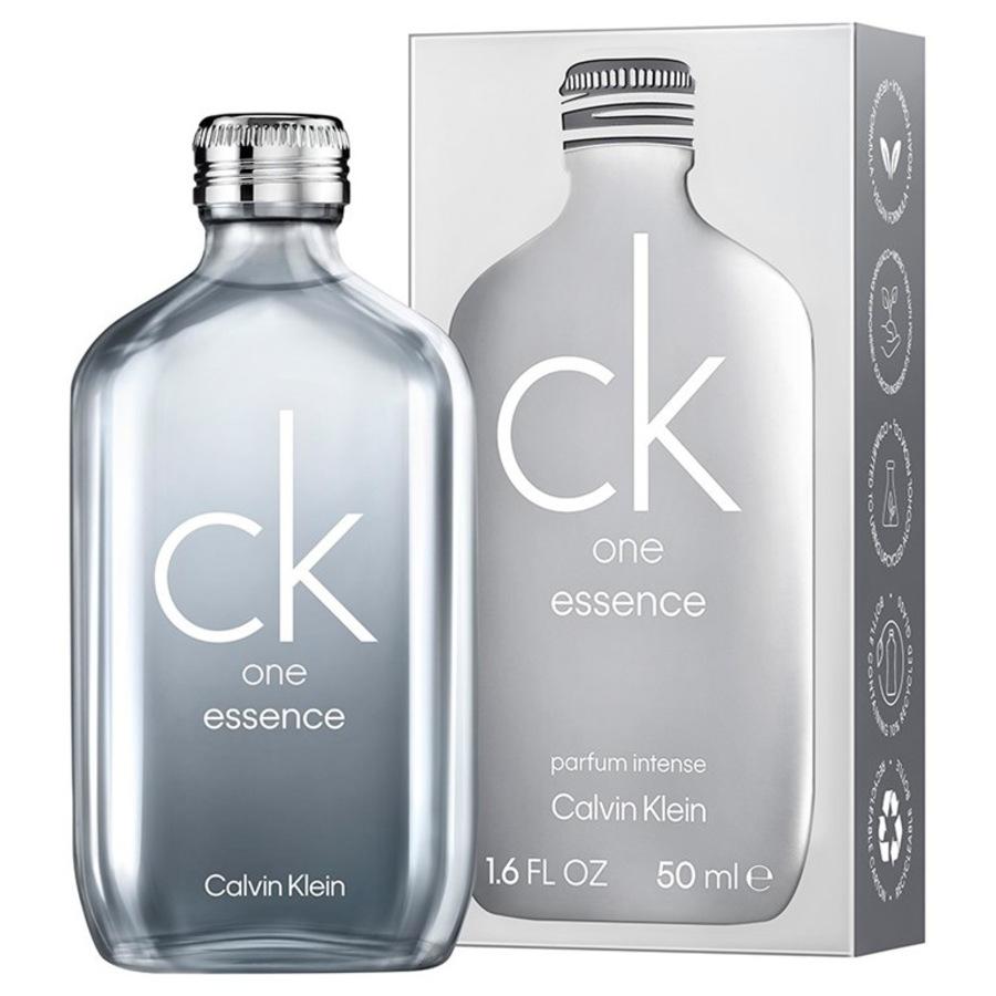 Ck One Eau De Parfum Spray Essence Von Calvin Klein