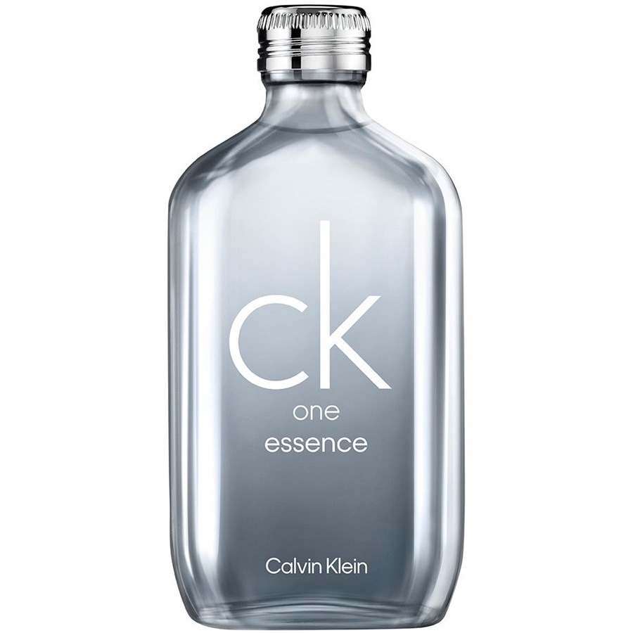 ck one Eau de Parfum Spray Essence von Calvin Klein
