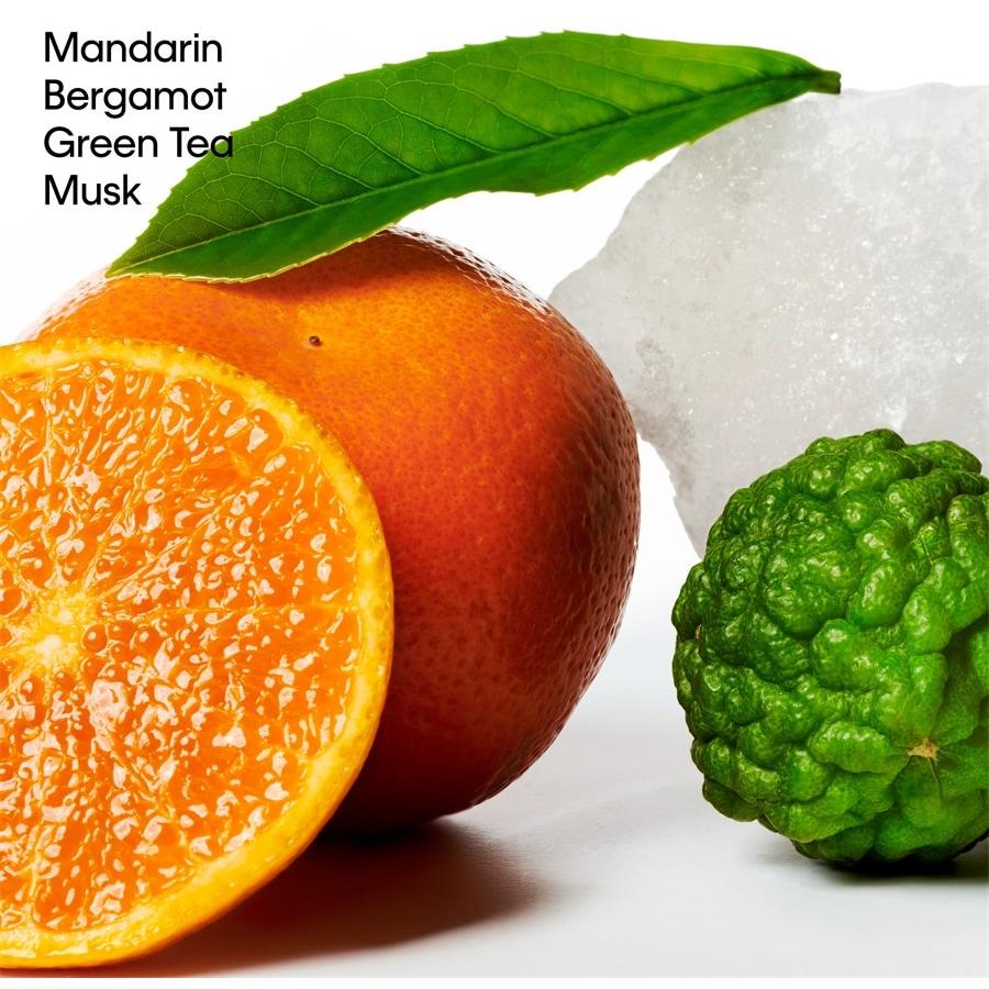 Ck One Eau De Toilette Spray Von Calvin Klein