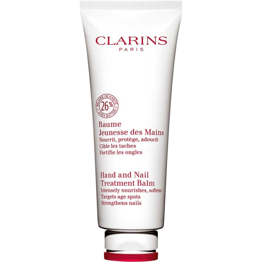 CLARINS Baume Jeunesse des Mains