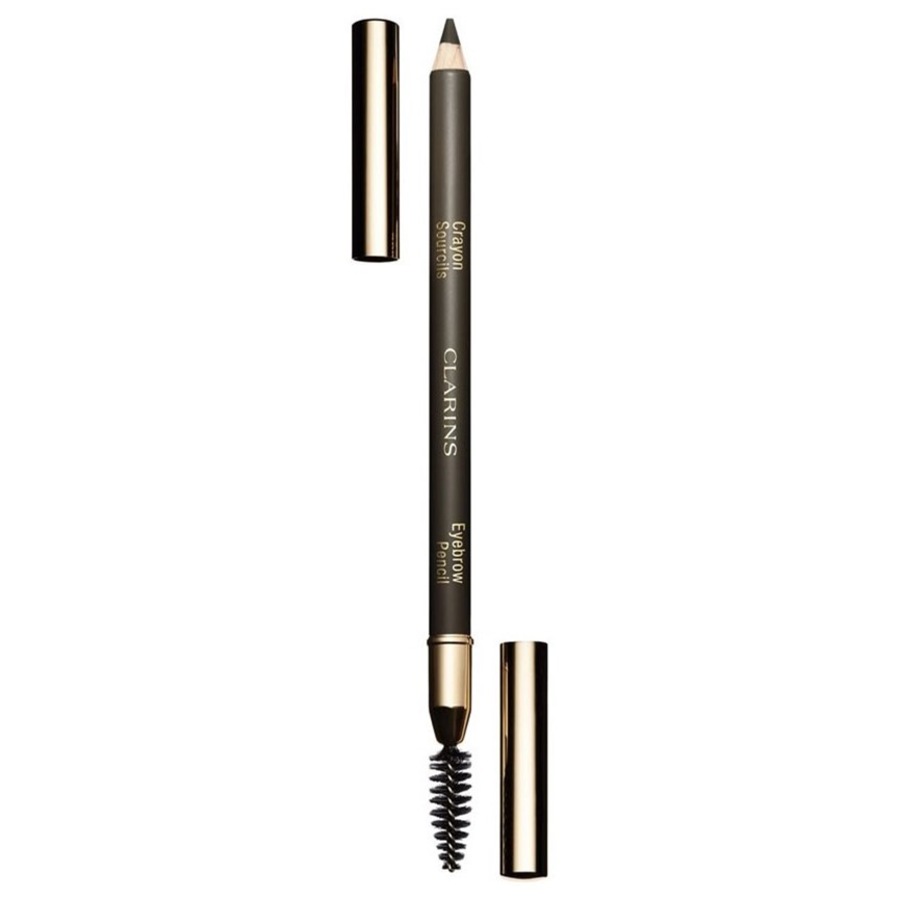 CLARINS Crayon Sourcils