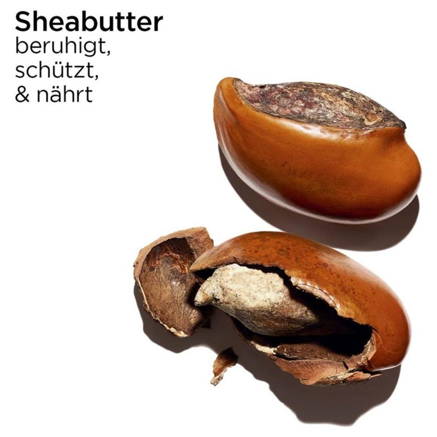 CLARINS Crème Jeunesse Des Mains