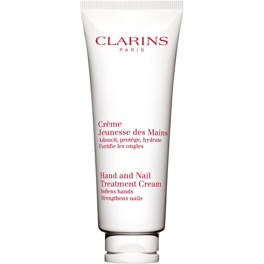 CLARINS Crème Jeunesse des Mains