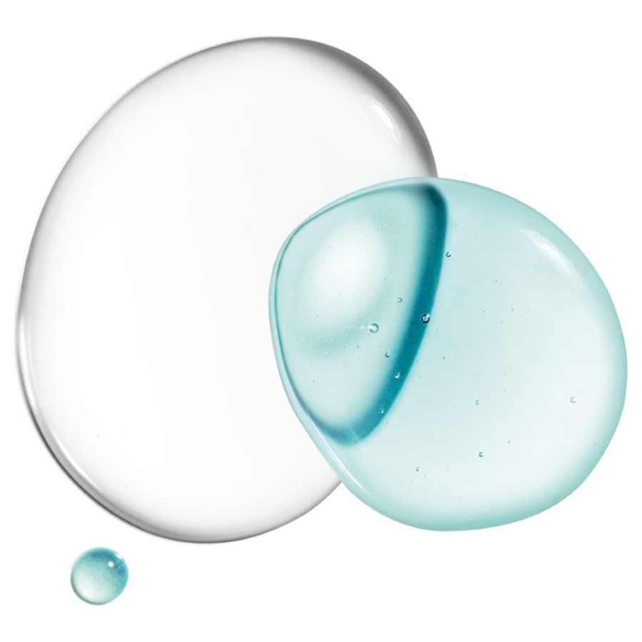 CLARINS Démaquillant Express Yeux