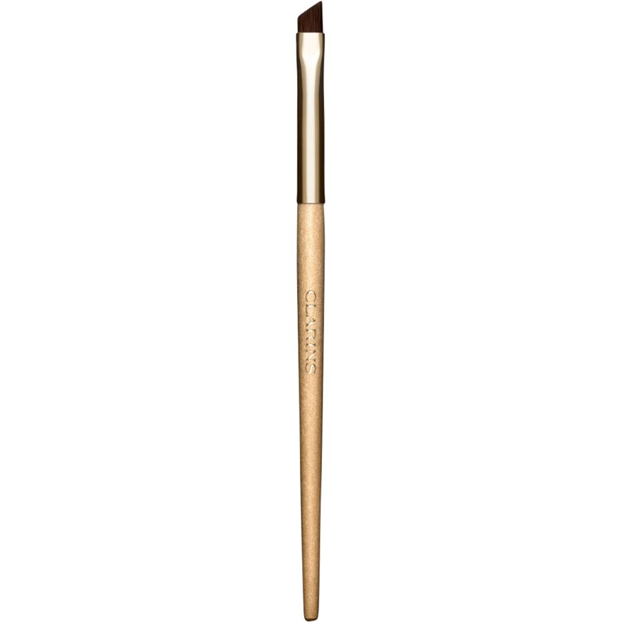 CLARINS Eyeliner-Pinsel
