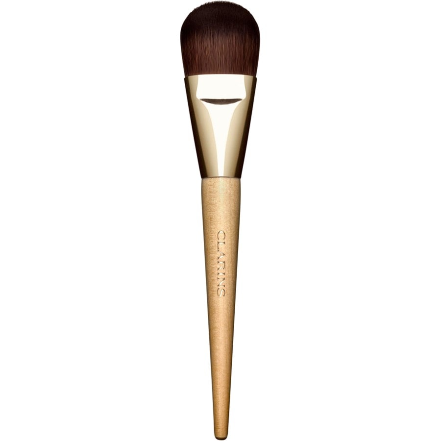CLARINS Foundation-Pinsel