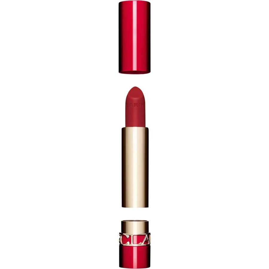 CLARINS Joli Rouge Case