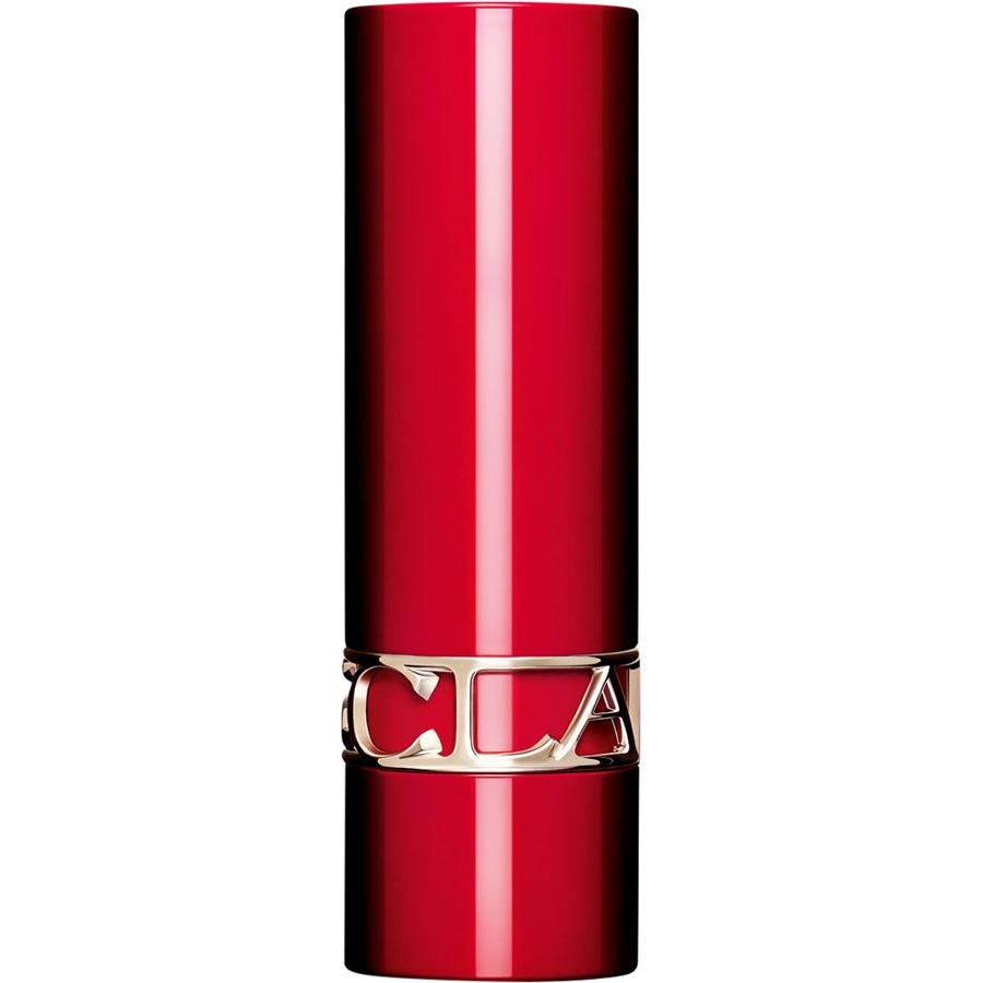 CLARINS Joli Rouge Case