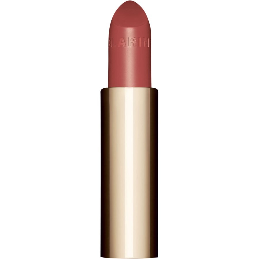CLARINS Joli Rouge Refill