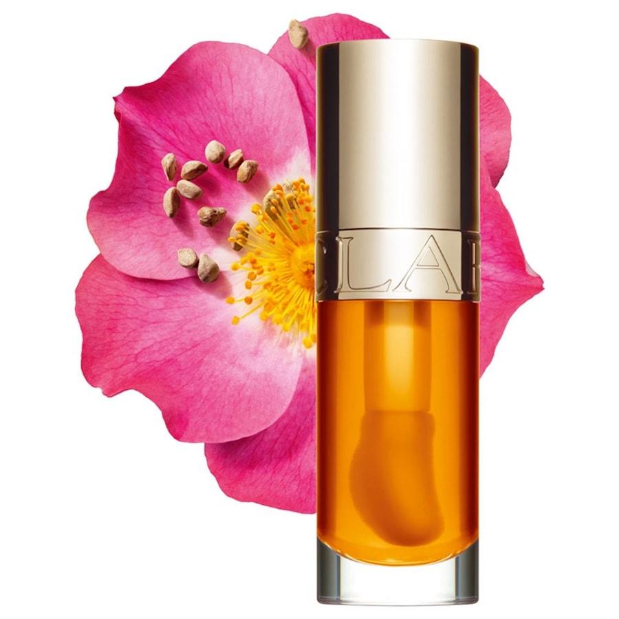 CLARINS Lip Comfort Oil