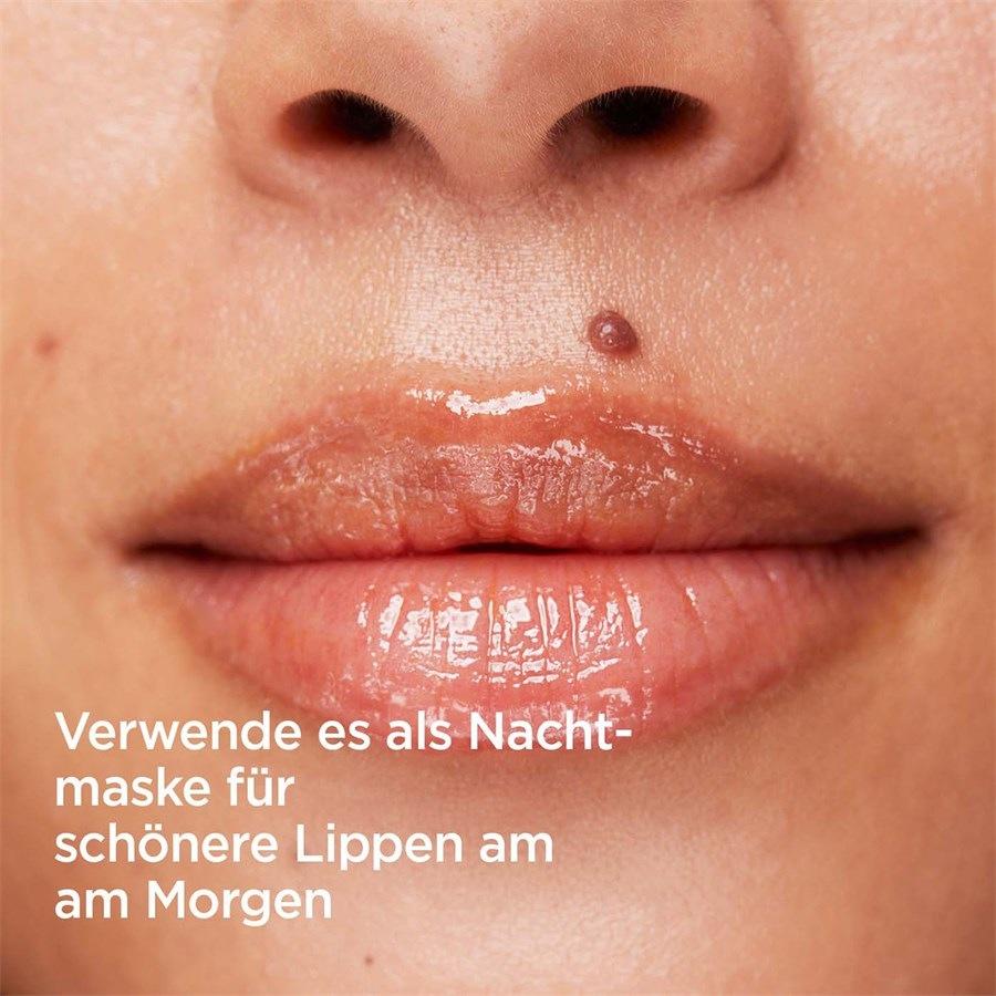 CLARINS Lip Comfort Oil