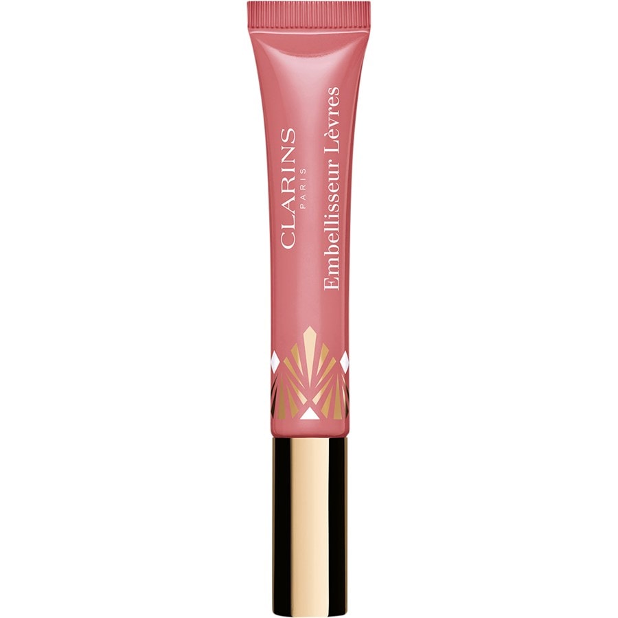 CLARINS Lip Perfector
