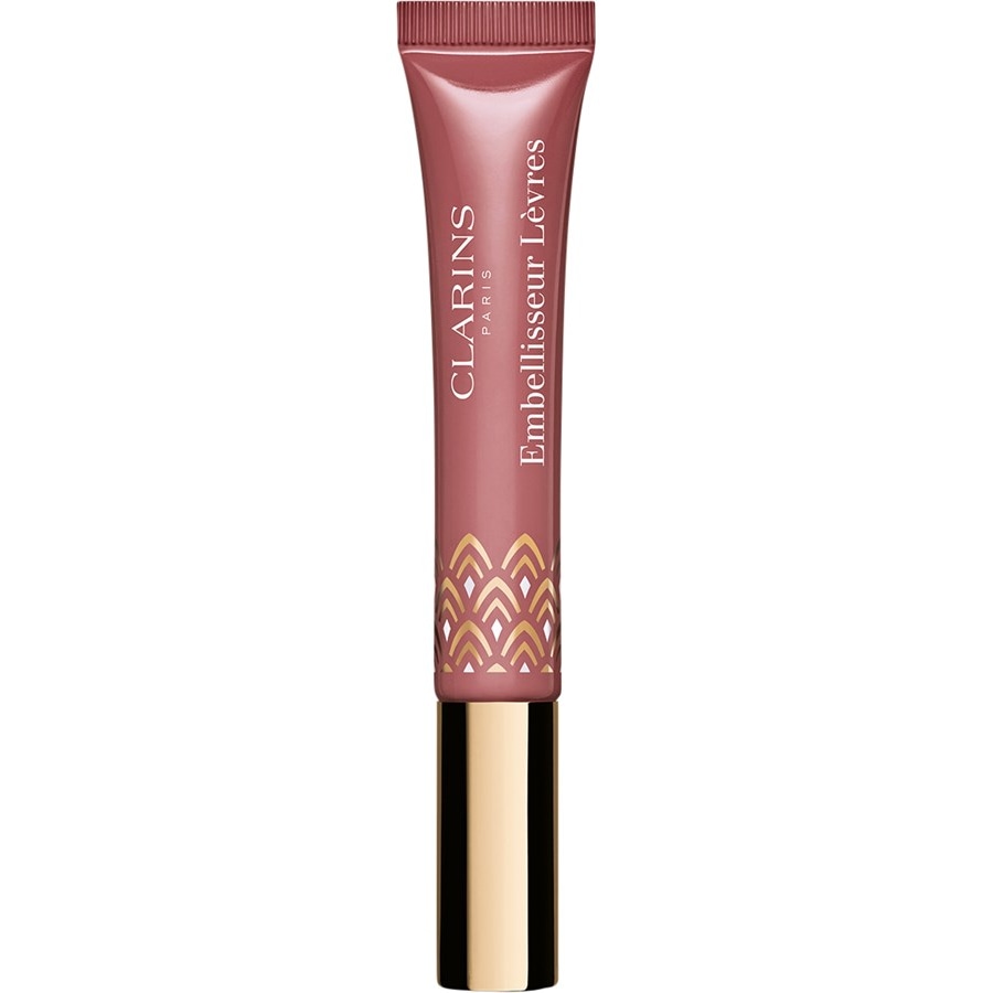 CLARINS Lip Perfector