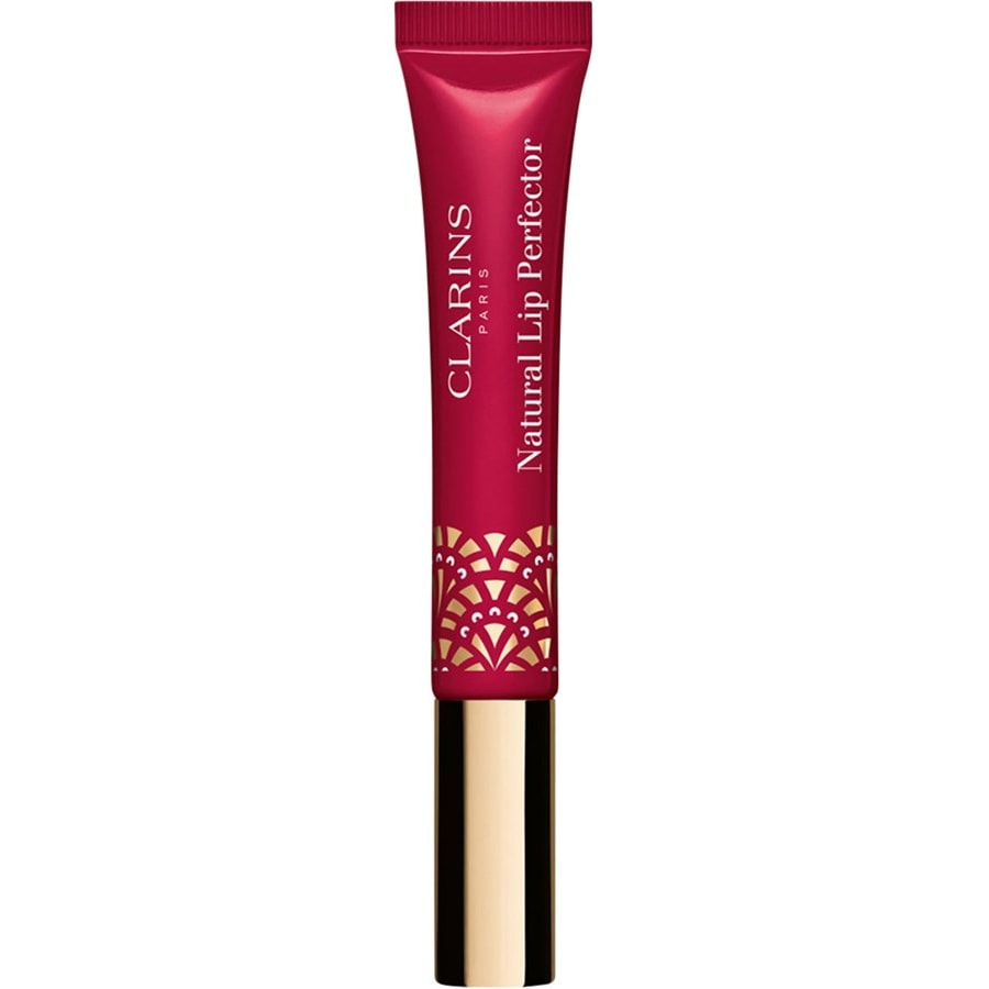 CLARINS Lip Perfector