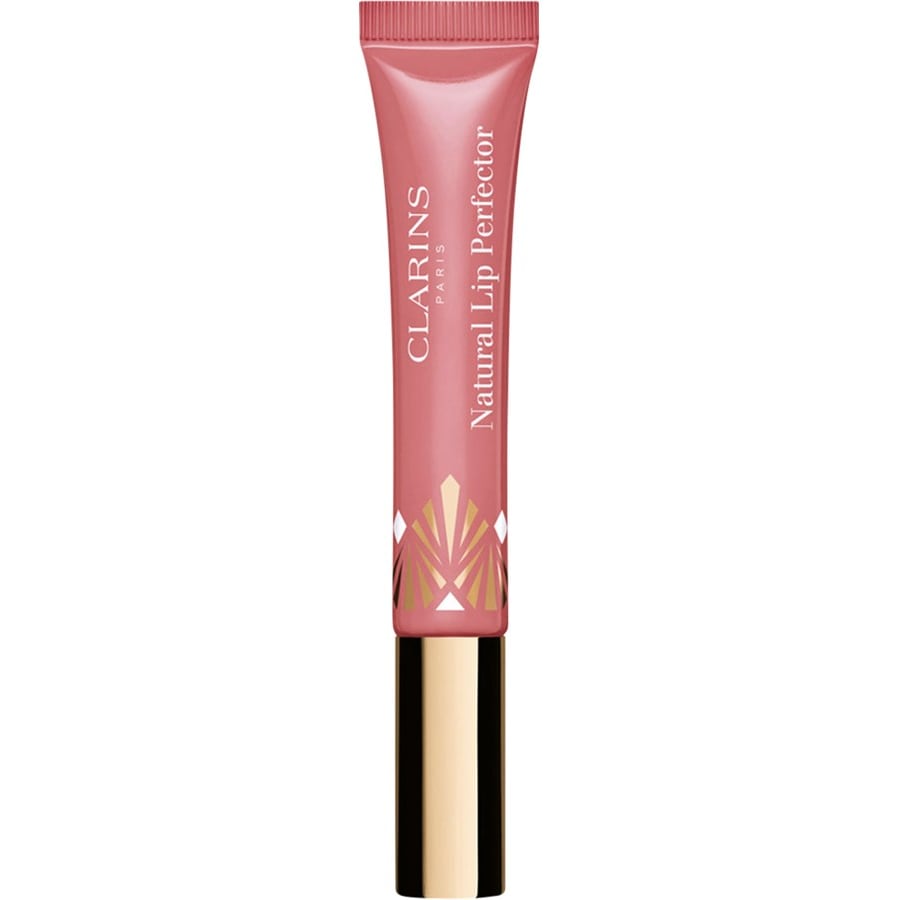 CLARINS Lip Perfector