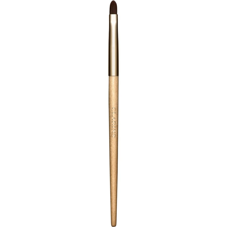 CLARINS Lippen-Pinsel