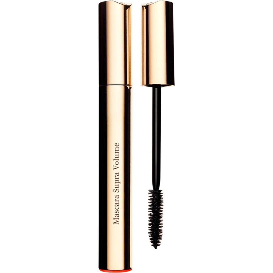 CLARINS Mascara Supra Volume