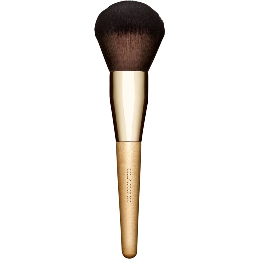 CLARINS Puder-Pinsel