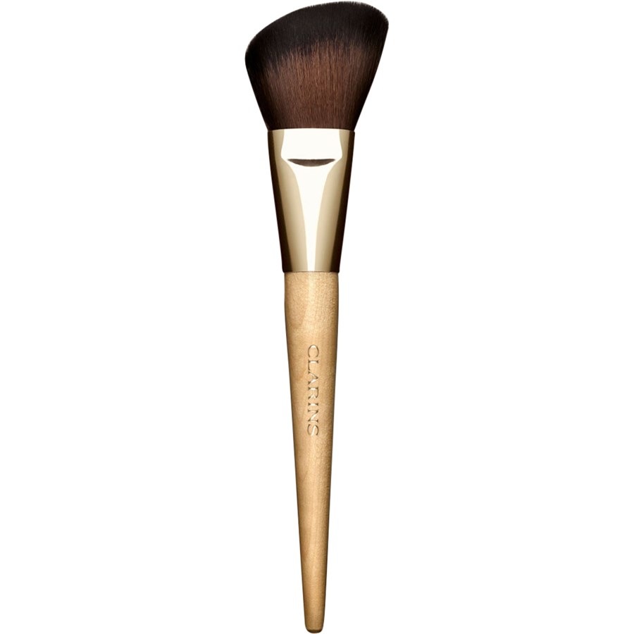 CLARINS Rouge-Pinsel