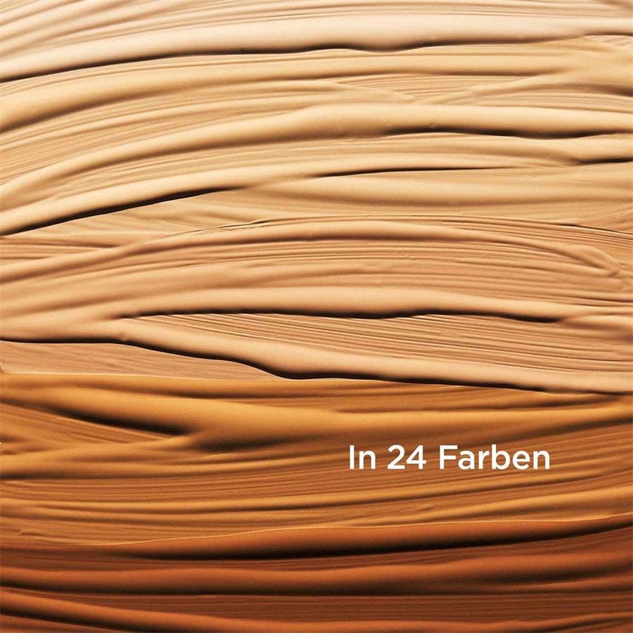 CLARINS Skin Illusion SPF 15