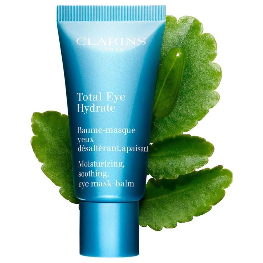 CLARINS Total Eye Hydrate