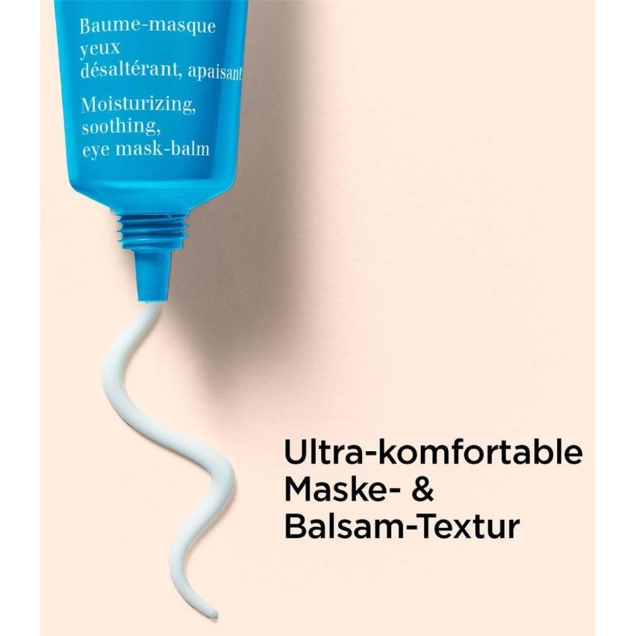 CLARINS Total Eye Hydrate