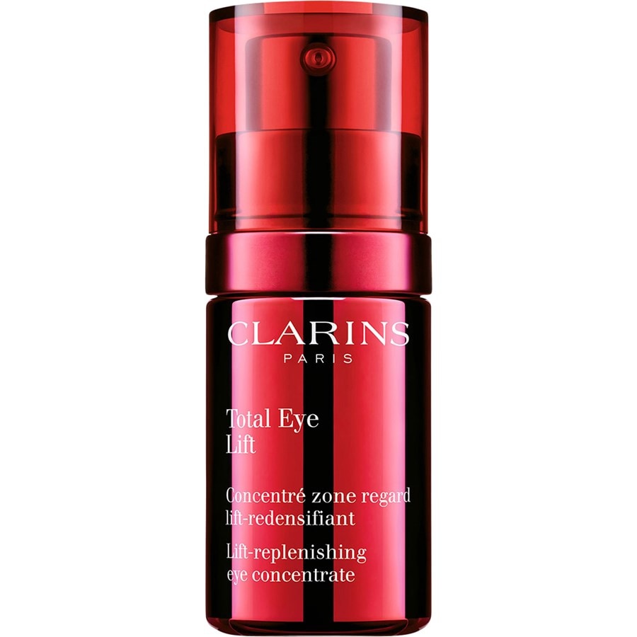CLARINS Total Eye Lift