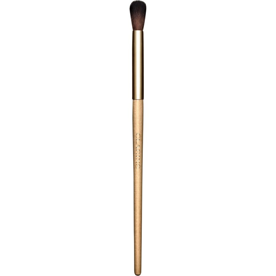CLARINS Verblender-Pinsel