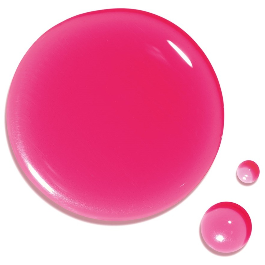 CLARINS Water Lip Stain