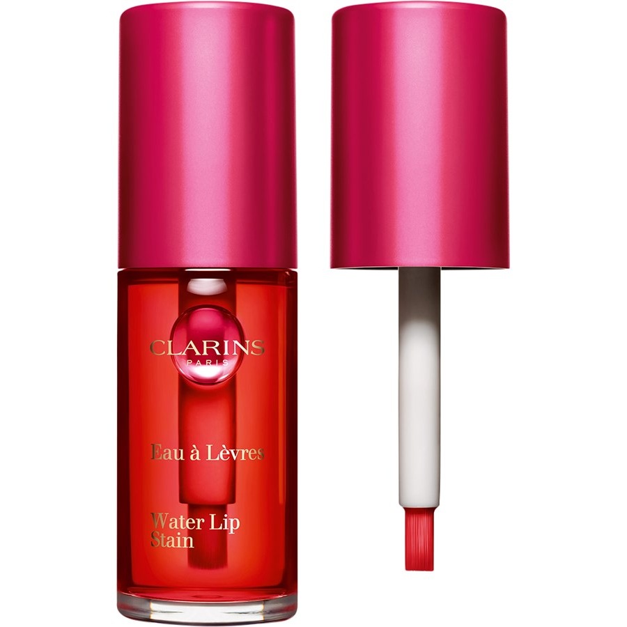 CLARINS Water Lip Stain