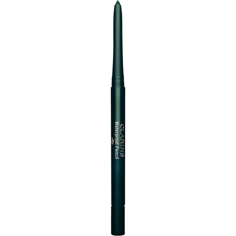 CLARINS Waterproof Pencil