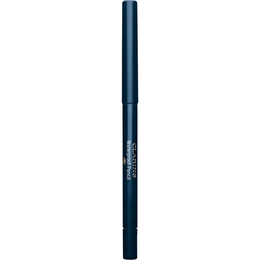 CLARINS Waterproof Pencil