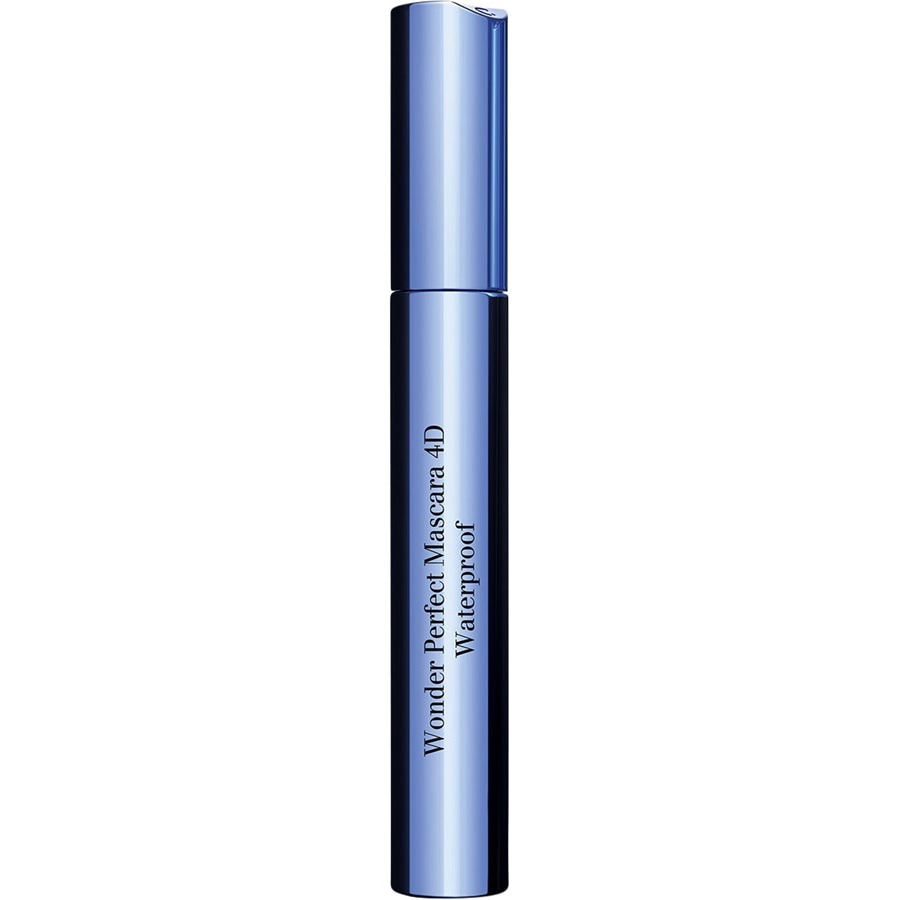 CLARINS Wonder Perfect Mascara 4D Waterproof