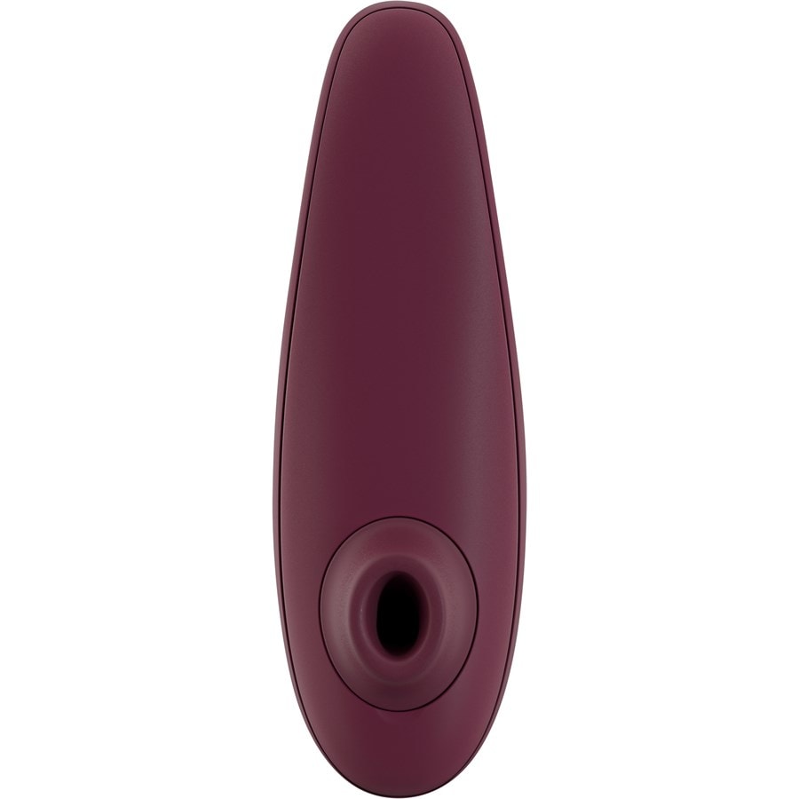 Classic 2 Klitoris-Stimulator 2 Bordeaux Von Womanizer