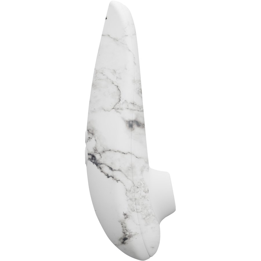 Classic 2 Klitoris-Stimulator 2 Marble Marilyn Monroe - Special Edition von Womanizer