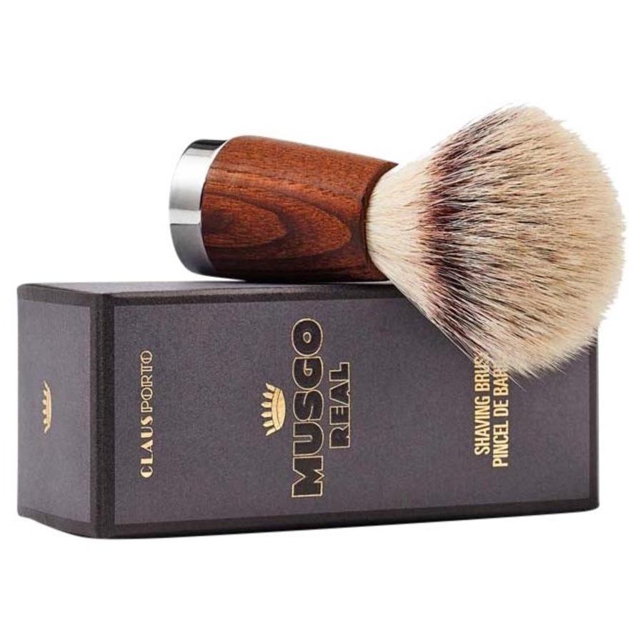 Classic Scent Shaving Brush von Claus Porto