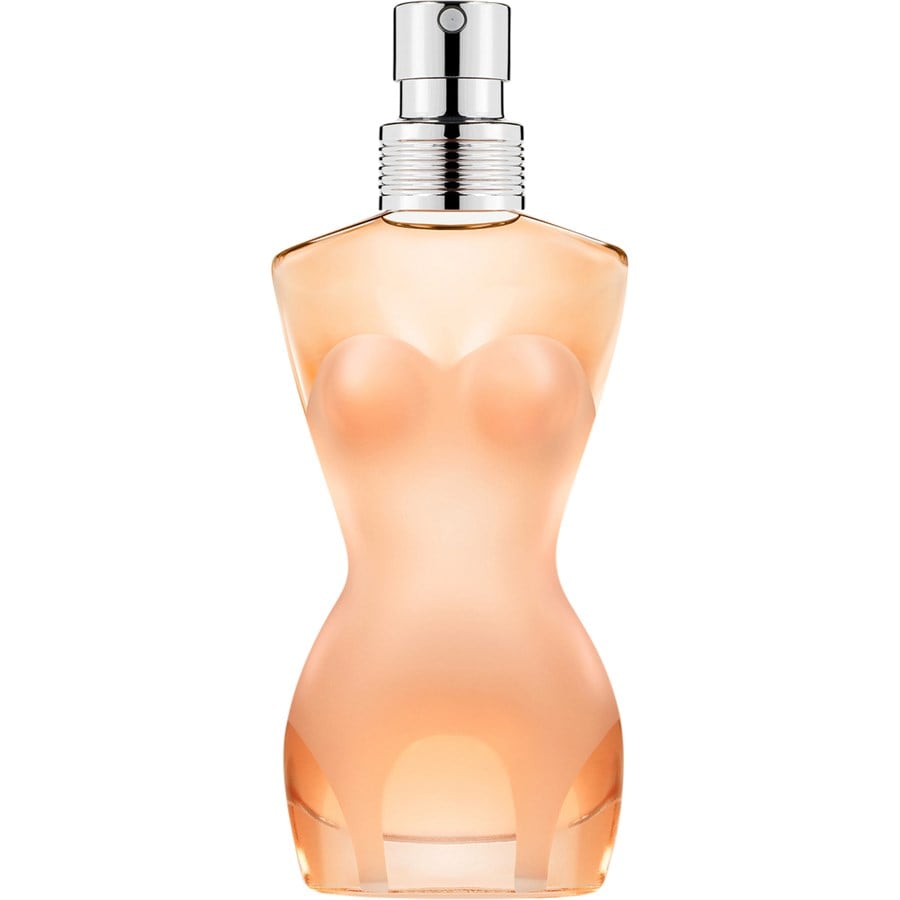 Classique Eau de Toilette Spray von Jean Paul Gaultier