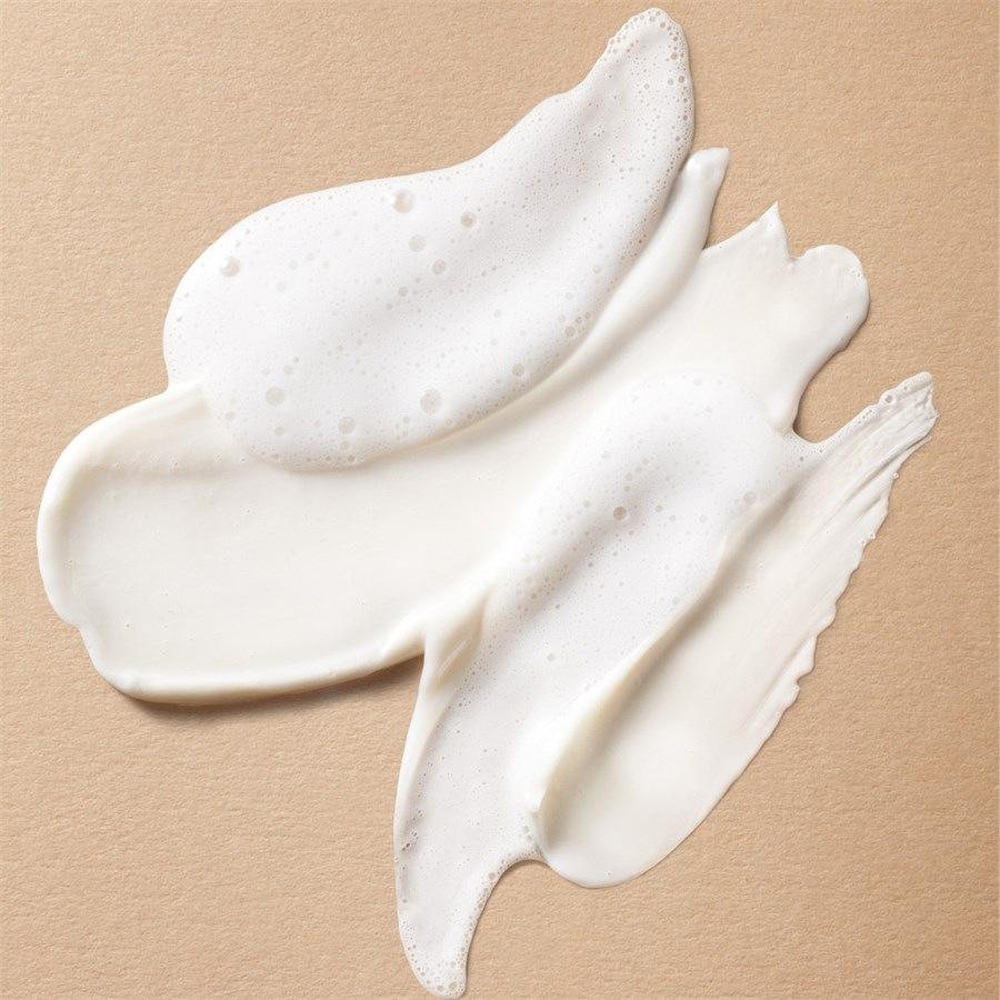 Clé De Peau Beauté Clarifying Cleansing Foam