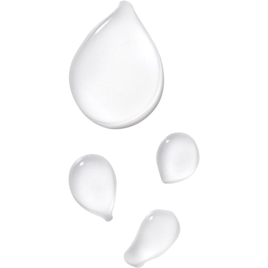 Clé De Peau Beauté Cleansing Oil