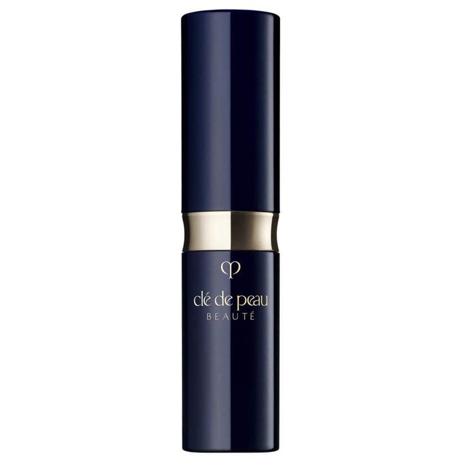 Clé De Peau Beauté Concealer