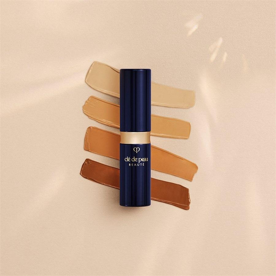 Clé De Peau Beauté Concealer