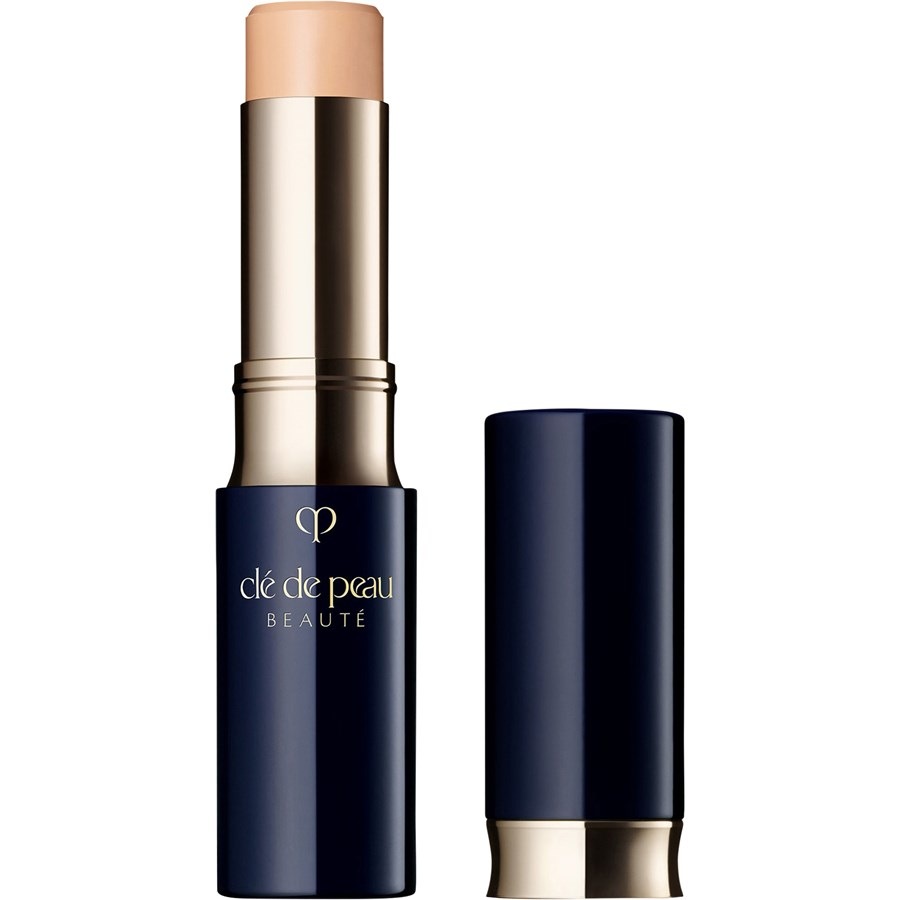 Clé de Peau Beauté Concealer