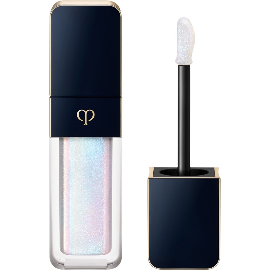 Clé de Peau Beauté Cream Rouge Sparkles