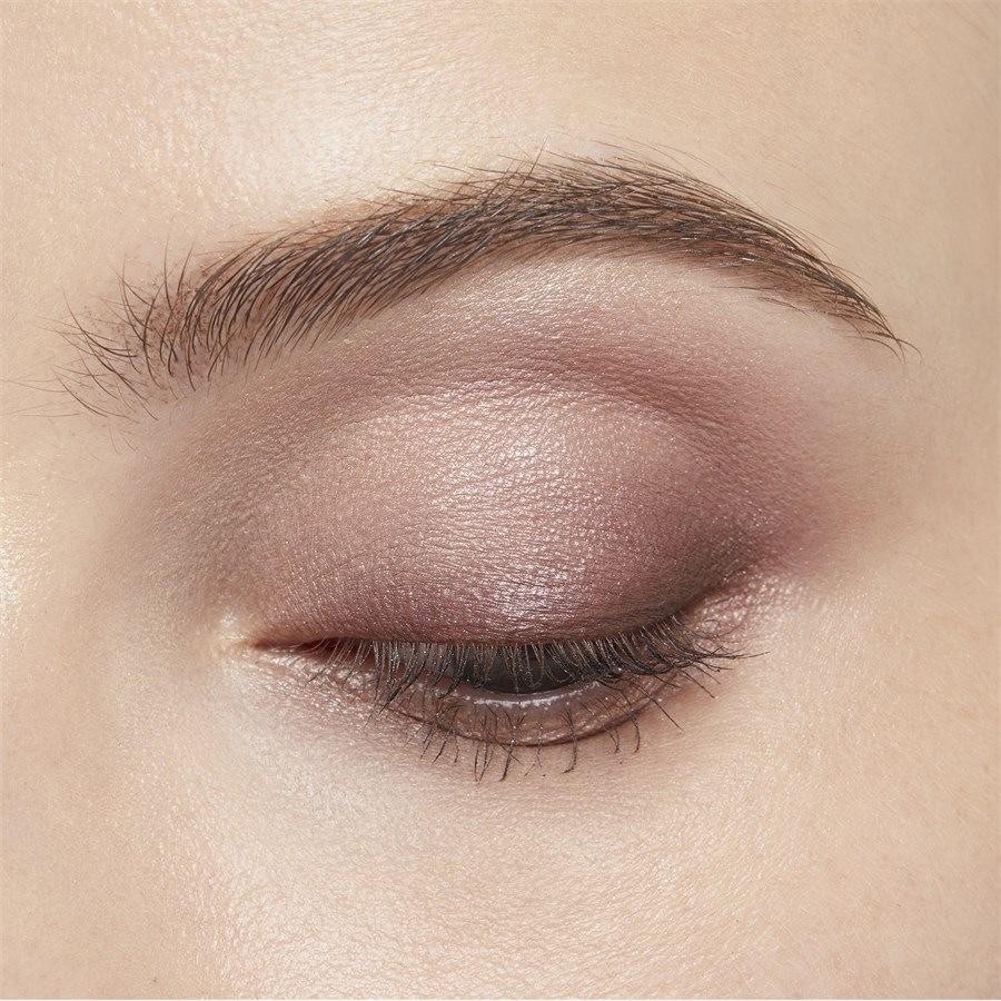 Clé De Peau Beauté Eye Color Quad (Nachfüllung)