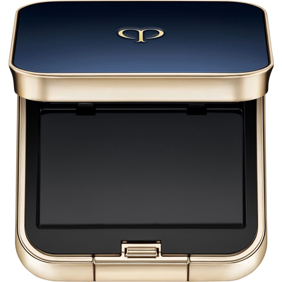 Clé de Peau Beauté Eye Color Solo Case
