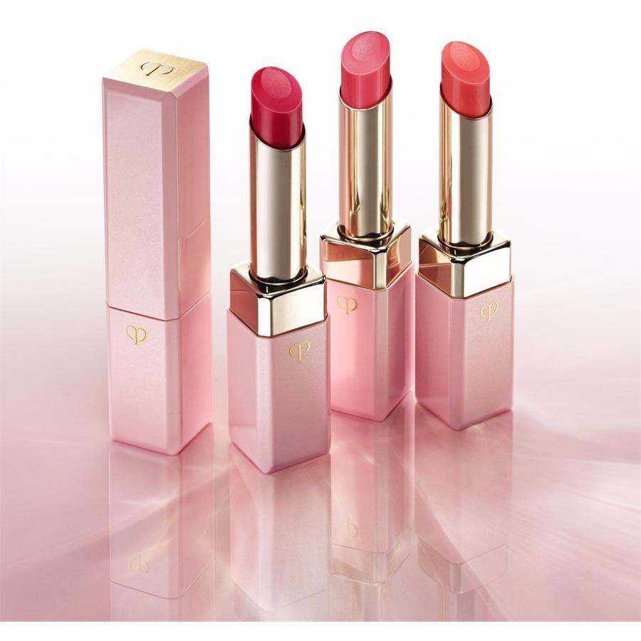 Clé De Peau Beauté Lip Glorifier